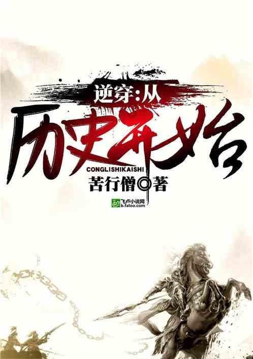 hahabet棋牌登录