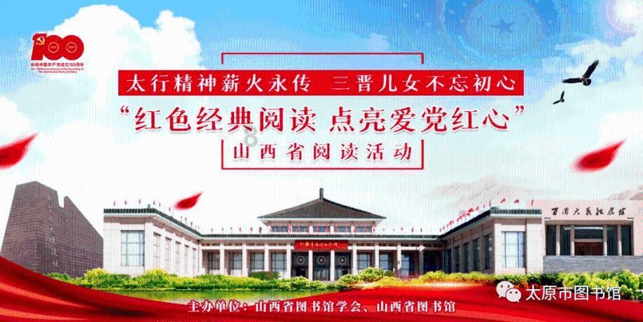 探知如何自制手工面条好吃?,拓展你的思维领域。